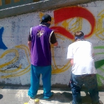 graffiti24